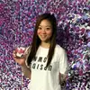 maggietran875 - @maggietran875 - TikTok