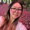 maggie.tran - @maggie.tran - TikTok