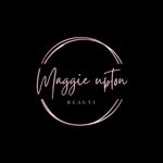 Bymaggieupton✨🖤 - @beautyby_maggie_upton - Instagram