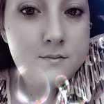 Maggie Upton - @maggieupton408 - Instagram