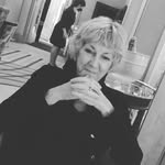 Maggie Upton - @mag47upton - Instagram