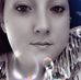 Maggie Upton - Facebook