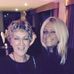 Maggie Upton - Facebook