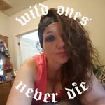 Maggie Upton - @maggie.poppe.5 - Instagram
