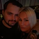 Maggie Upton - @m.upton46 - Instagram