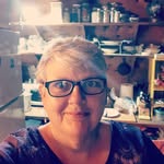 Maggie Upton - @maggieup5000 - Instagram