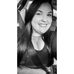 Maggie Upton - Facebook