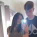 Maggie Upton - Facebook