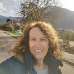 Maggie Upton-Todd - @megi.uptontodd - Instagram