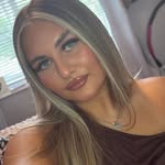 Mags🤍 - @_maggieupton - Instagram
