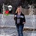 Margaret Upton - Facebook