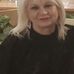 Margaret Upton - Facebook