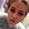 princess.maggie👸👑 - @maggie.upton - TikTok