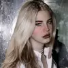 Maggie H. Usher - @trulyneptunc - TikTok