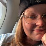 Maggie Slusher - @maggie.slusher - Instagram