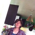 Maggie Usher - Facebook