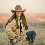 Maggie Usher - @maggs_4u - Instagram