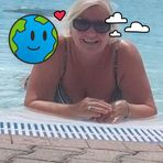 Margaret Usher - Facebook