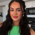 M A G - @maggievaillant - Instagram