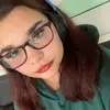 Maggie - @maggievaillancour5 - TikTok