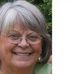 Maggie Vail - Facebook