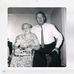 Maggie Vail - Facebook