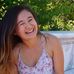 Maggie Vail - Facebook