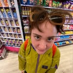 Maggie Vail - @failvailcolorado - Instagram