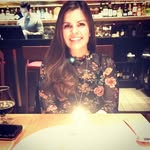 Maggie Vail Jung - @jungsquad - Instagram