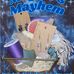 Maggie Vail-Klaman - Facebook