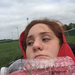 maggie vail spam - @aweburnn - Instagram