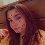 Maggie Vaillancourt - @maggie_vaillancourt_lapointe - Instagram