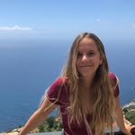 Maggie Vaillancourt - @maggievaillancourt_cisa - Instagram