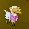 Maggie Vaillancourt - @maggievaillancour - TikTok