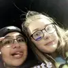 maggiegreenvail - @maggiegreenvail - TikTok