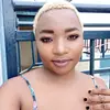 maggievailety - @maggievailety1 - TikTok