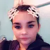 maggie.vaillancourt - @maggie.vaillancou - TikTok