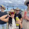 mags - @maggievaillant - TikTok