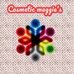 Maggie del Valle - Facebook