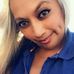 Maggie Valle - Facebook