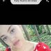 Maggie Valle - Facebook