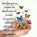 Maggie Valle - Facebook