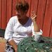 Maggie Valle - Facebook