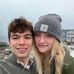 Maggie Vallee - Facebook