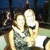Maggie Vallee - Facebook