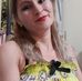 Maggie Valles - Facebook
