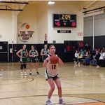 maggie vallett - @maggie_vallett - Instagram