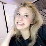 Maggie Valley - @maggievalleyy - Instagram
