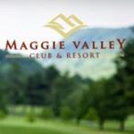 Maggie Valley Club & Resort - @maggievalleyclub - Instagram