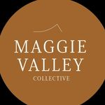Maggie Valley Collective - @maggievalleyco - Instagram